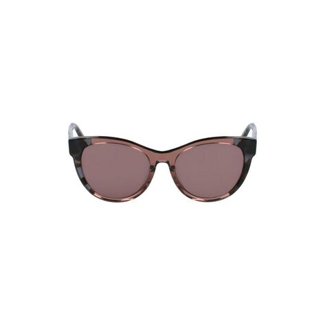 Lentes de sol para dama DKNY