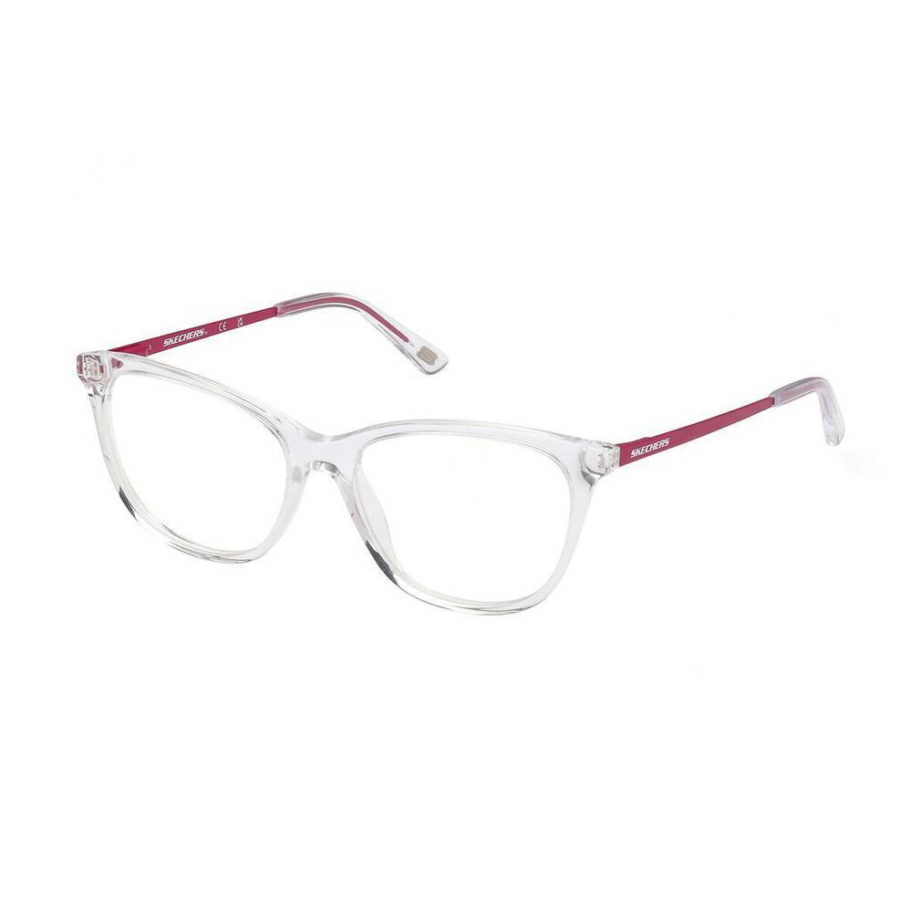 Lente oftalmico para dama Skechers  SE2227 image number 1