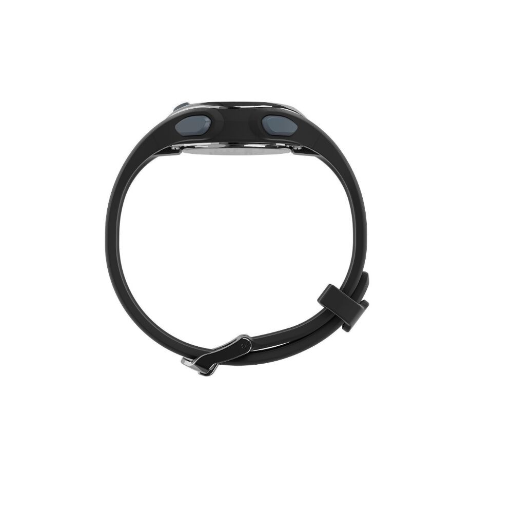 Reloj para dama Ironman Essential Negro image number 1