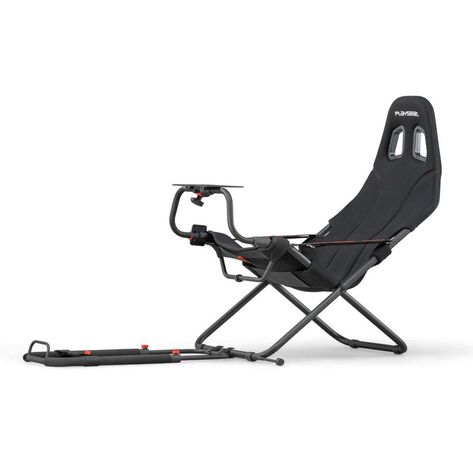 Asiento simulador Playseat Challenge Actifit