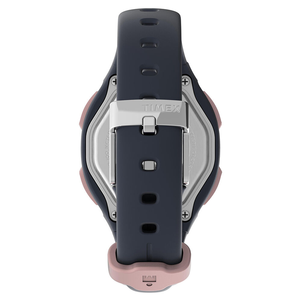 Reloj Ironman Dama image number 2