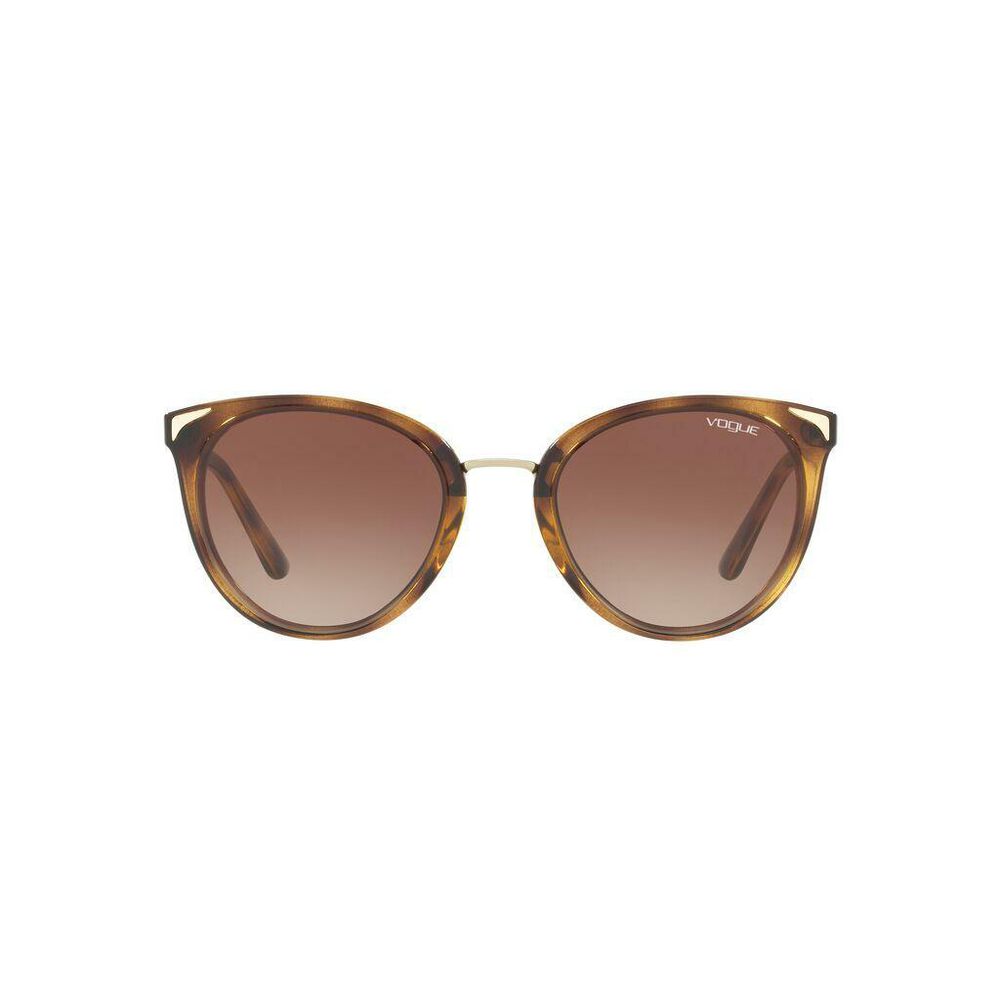 Lente solar Vogue 0VO5230S image number 1