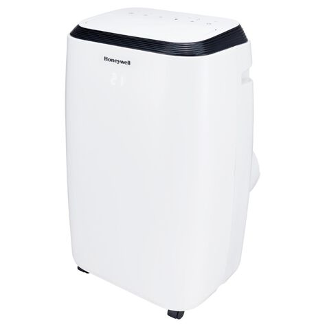 Aire Acondicionado Honeywell 1 Tonelada con Wi-FI