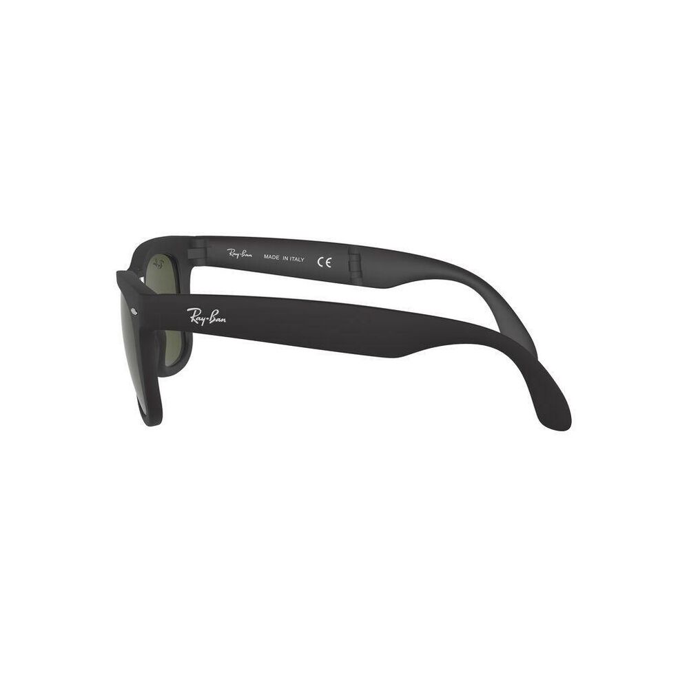 Lente solar Ray-Ban 0RB4105 image number 3