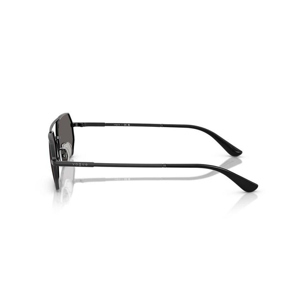 Lente solar Vogue 0VO4329S image number 3