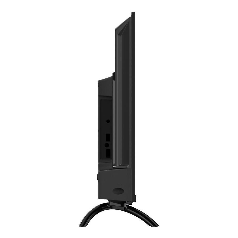 Pantalla  32" SHARP HD Roku TV 2T-C32GF2330U image number 5