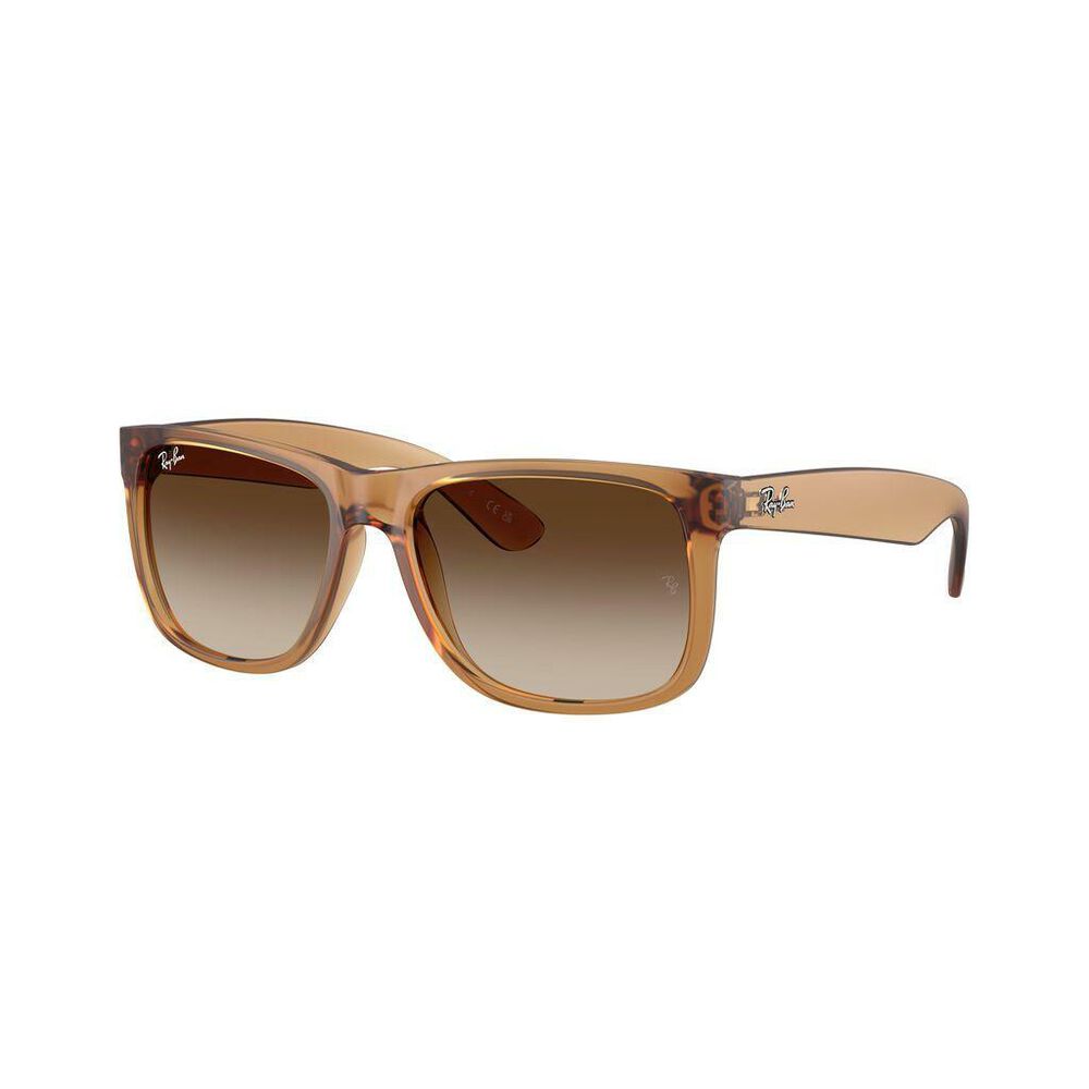 Lente solar Ray-Ban 0RB4165 image number 6