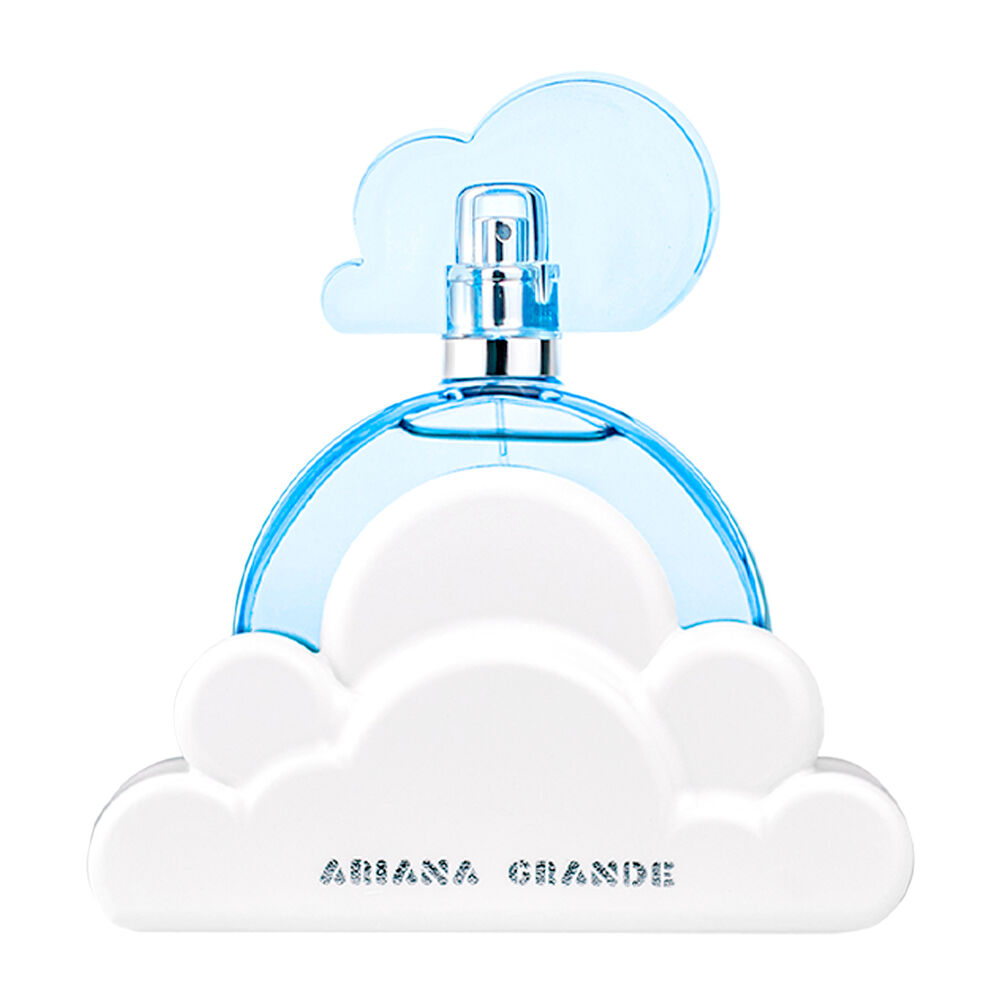 Perfume para Dama Ariana Grande Cloud EDP 100 ml image number 1