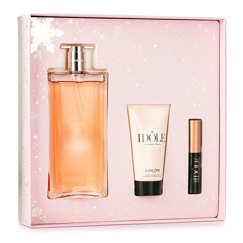 Estuche para dama Lancome Idole image number 1