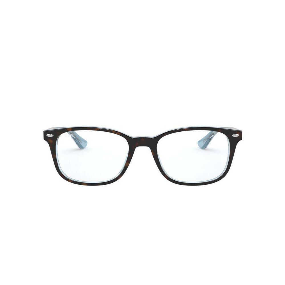 Lente oftalmico Rayban 0RX5375 image number 2