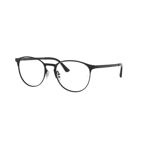 Lente oftalmico Rayban 0RX6375