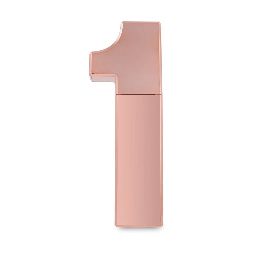 Carlo Corinto One 100 ml Eau de Parfum Perfume para Mujer image number 1