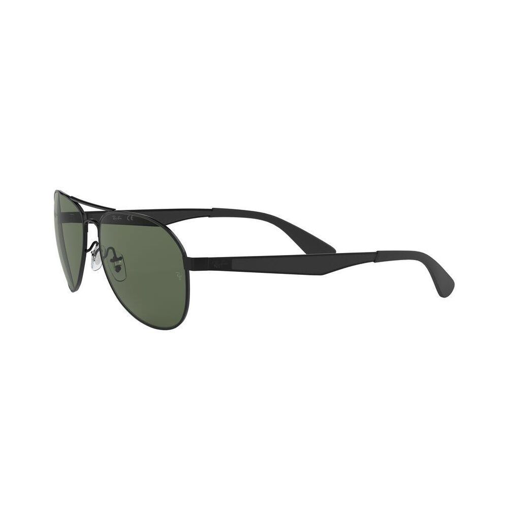 Lente solar unisex Rayban 0RB3549 image number 2