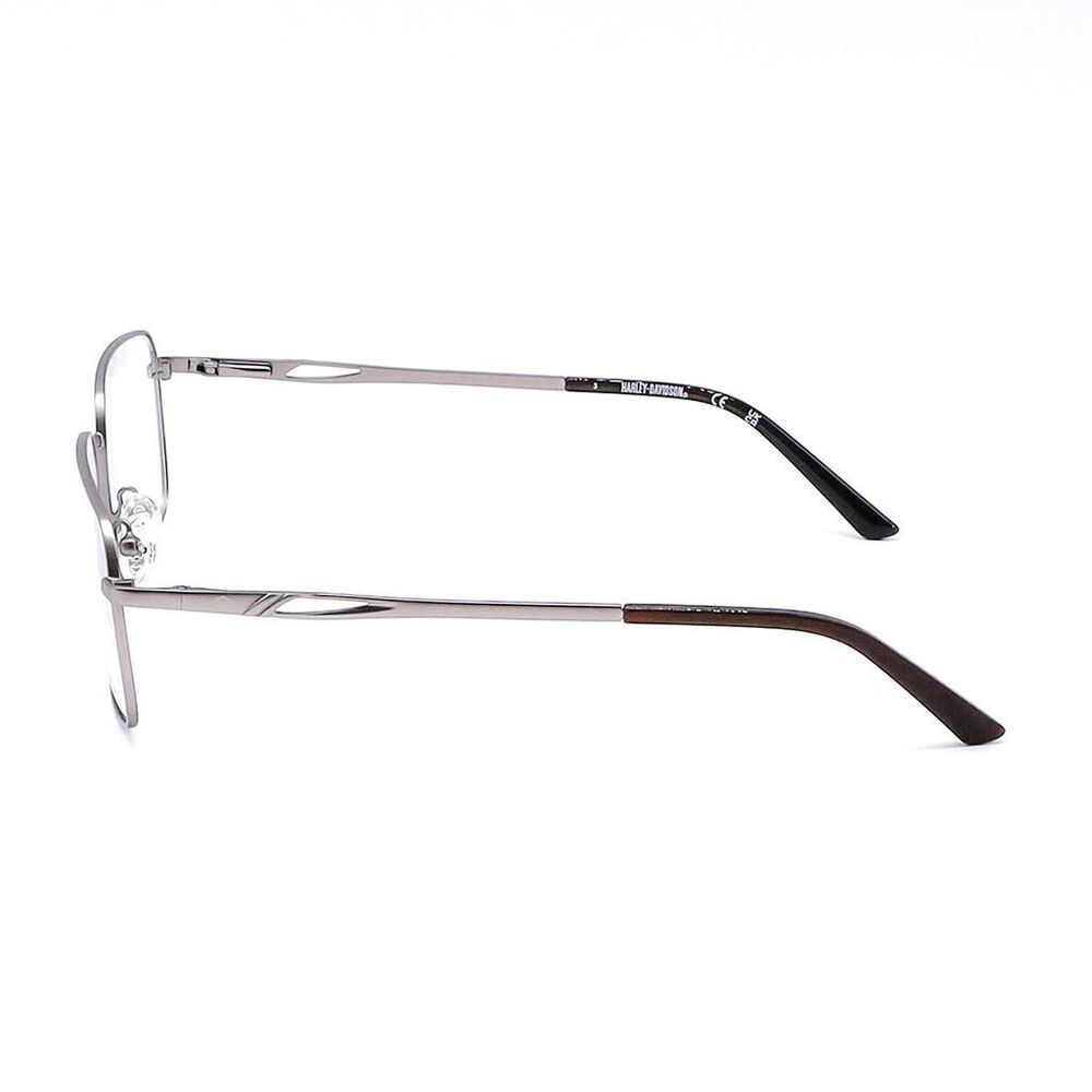 Lente oftalmico para caballero Harley Davidson  HD50085 image number 2