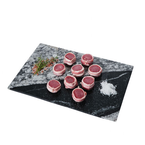 FILETE MIGNON KOWI KG
