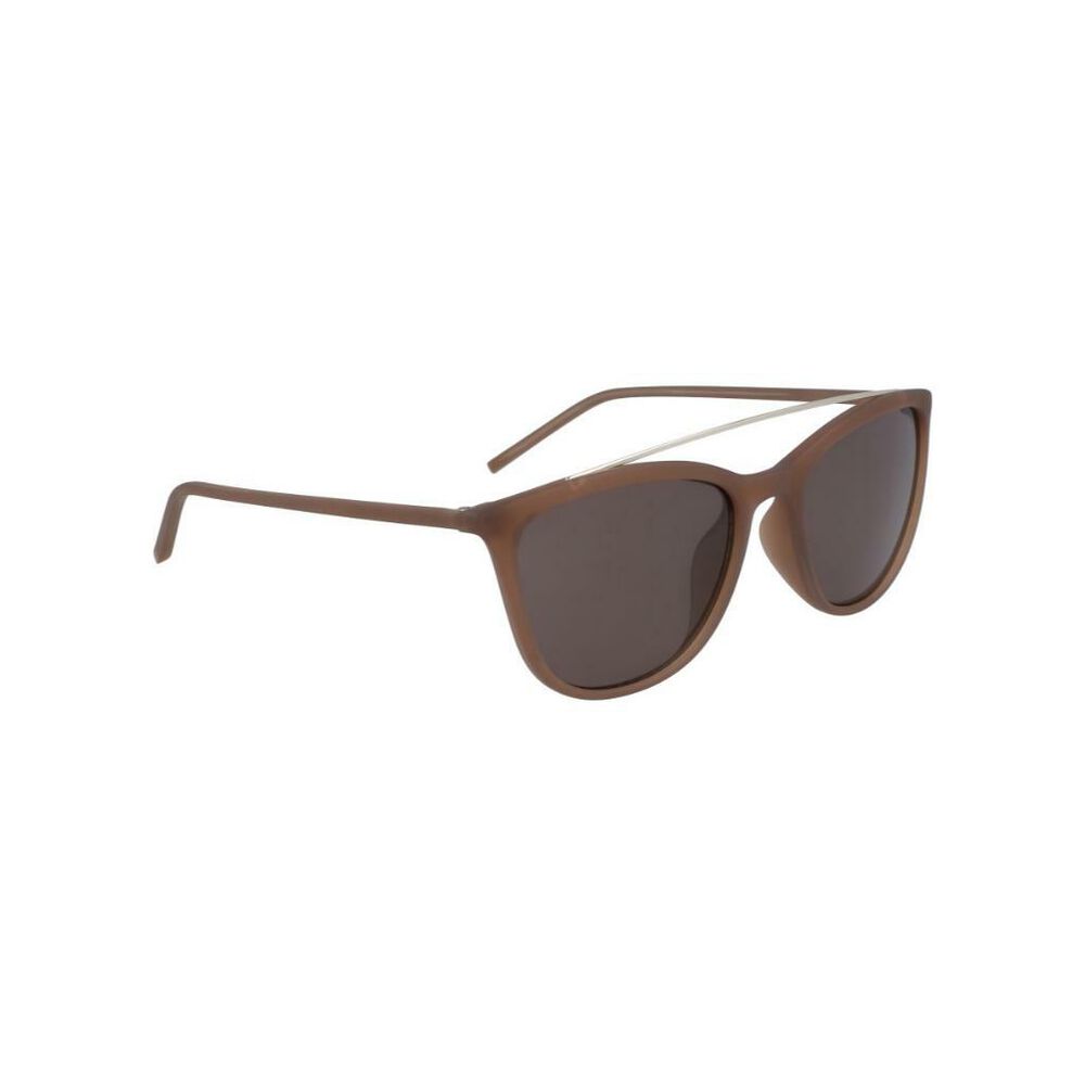 Lentes de sol para dama DKNY image number 2