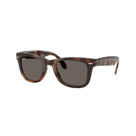 Lente solar Ray-Ban 0RB4105