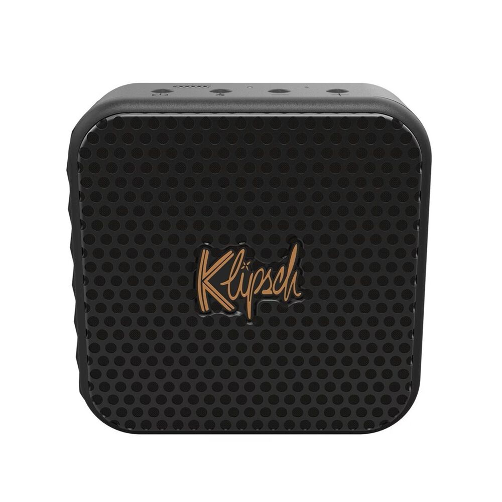 Bocina Port&aacute;til Klipsch Austin image number 2