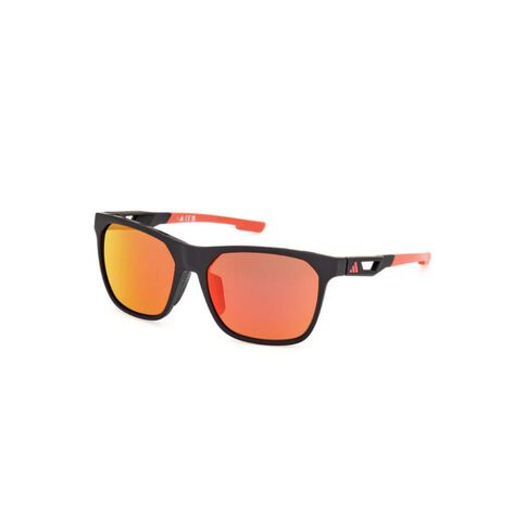 Lente solar para caballero Adidas Sport SP0091