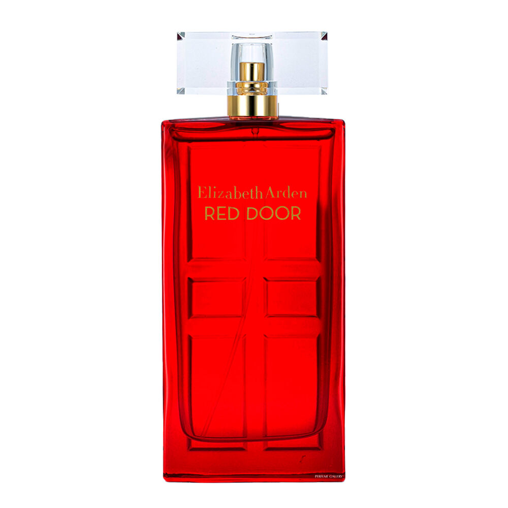 Perfume Red Door 100 Ml Edt Spray para Dama image number 1