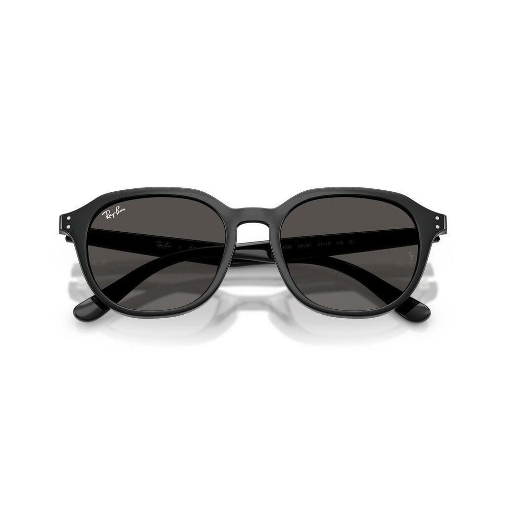 Lente solar Ray-Ban 0RB4459D image number 2