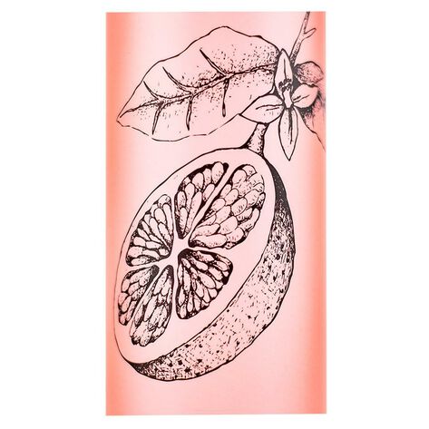 Body Mist para dama Sweet Tonic 236 ml