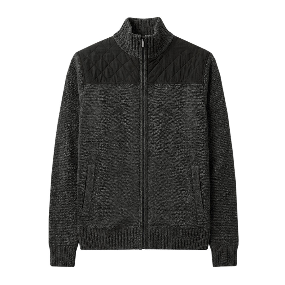 Sueter Tipo Chamarra Oxford TM Member's Choice image number 1