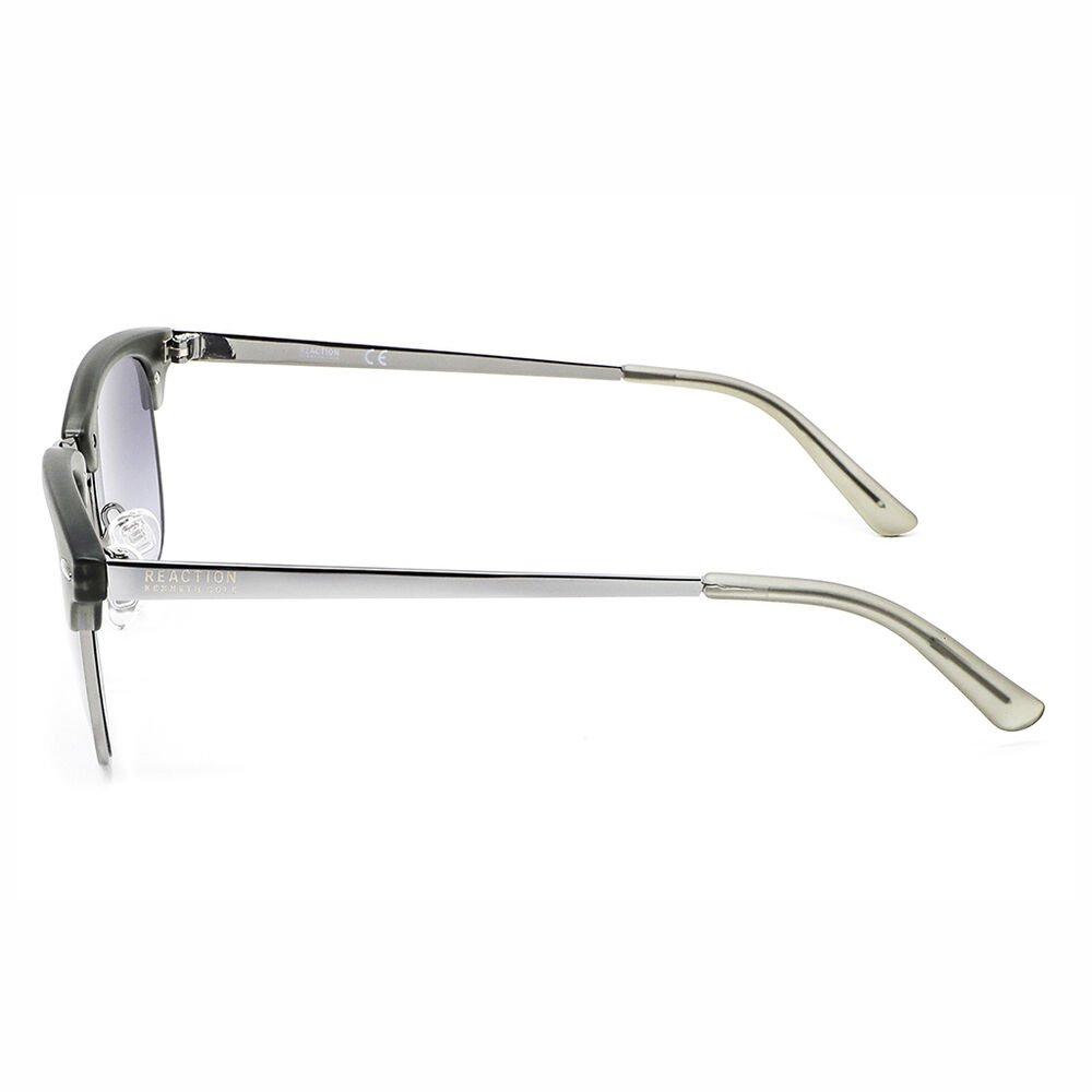 Lentes de sol para caballero Kenneth Cole image number 2