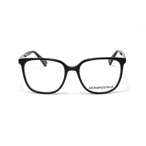 Lente oftalmico Aeropostale