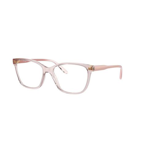 Lente oftalmico Vogue 0VO5518