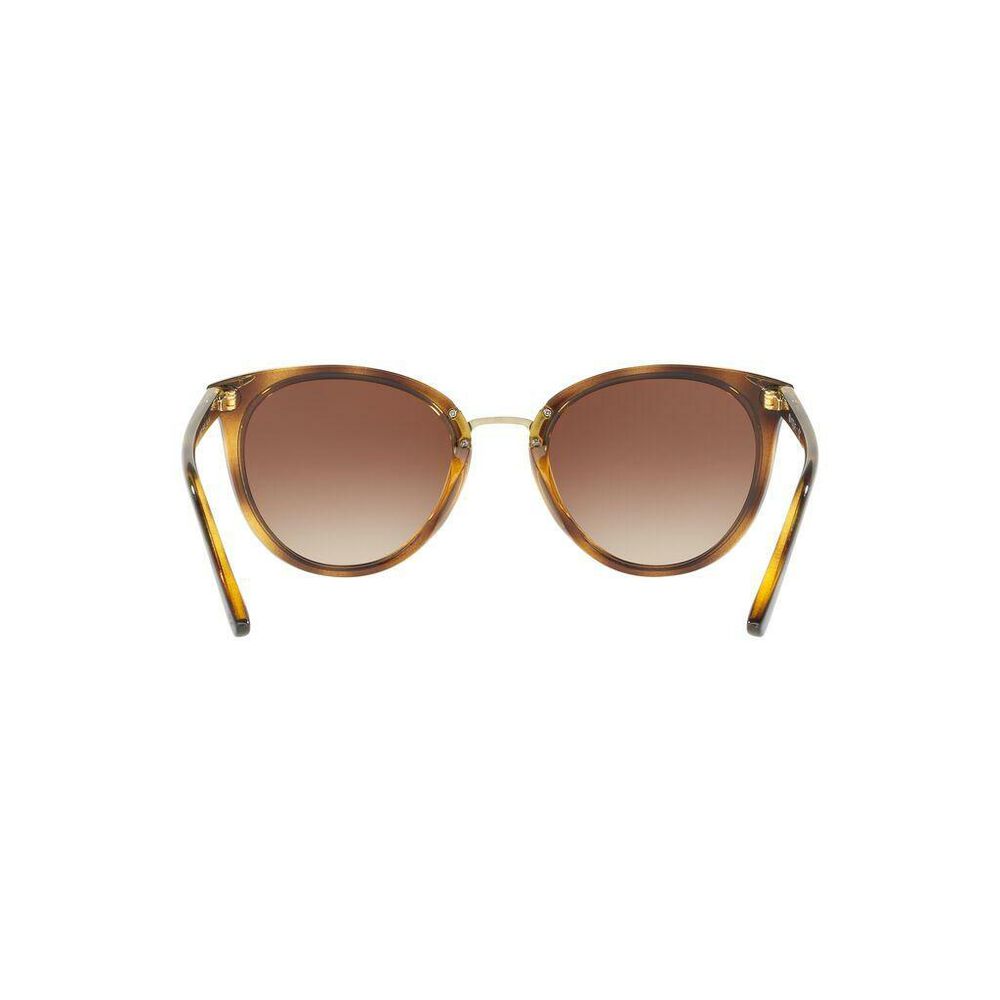 Lente solar Vogue 0VO5230S image number 4