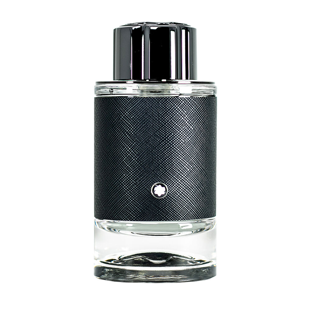 Montblanc Explorer 100 ml Eau de Parfum Perfume para Hombre image number 1