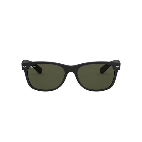 Lente Solar Rayban 0RB2132