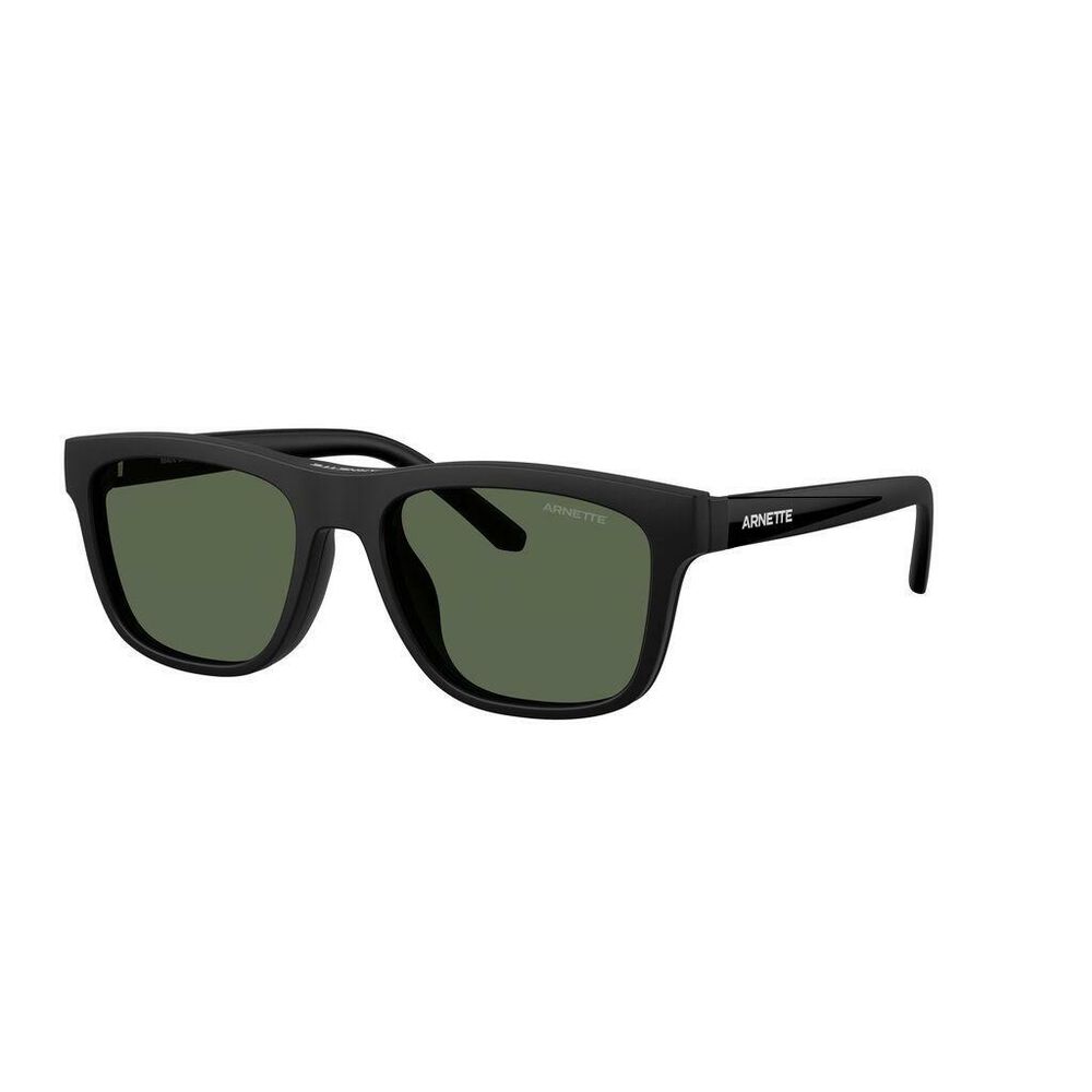 Lente solar Arnette 0AN4347U image number 3