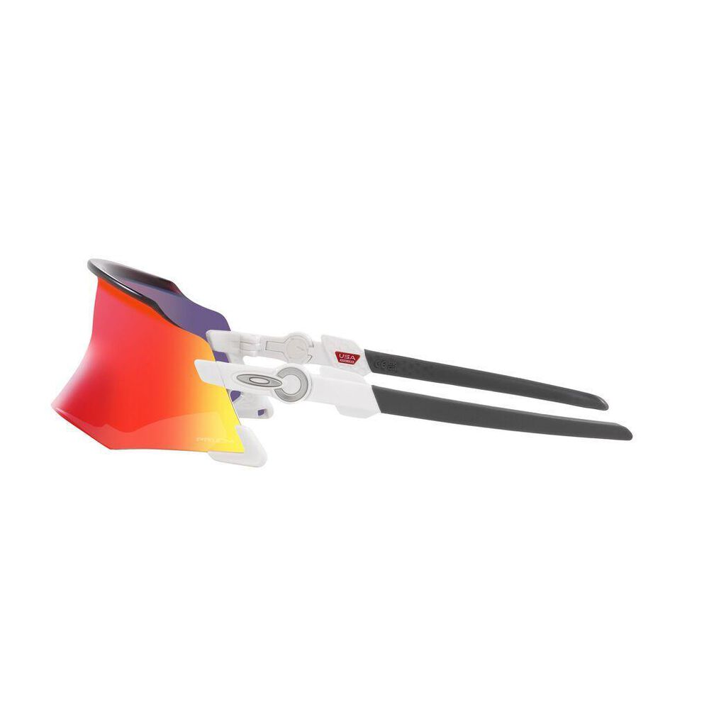 Lente Solar Oakley 0OO9455M image number 3