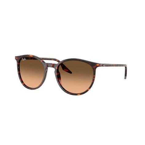 Lente solar Ray-Ban 0RB2204