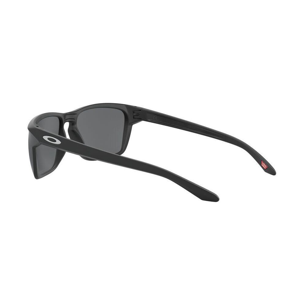 Lente Solar Oakley 0OO9448 image number 3