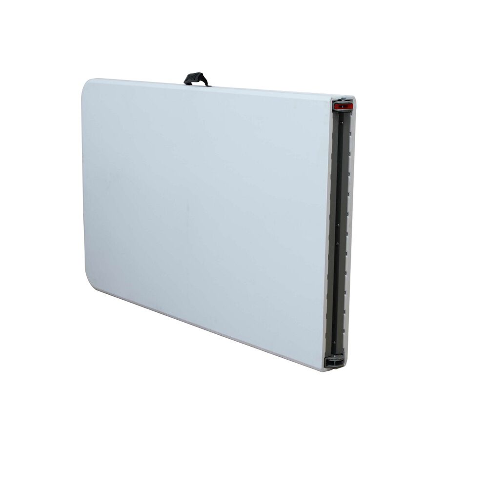 Mesa plegable 2.40 mts MEMBERS CHOICE image number 1