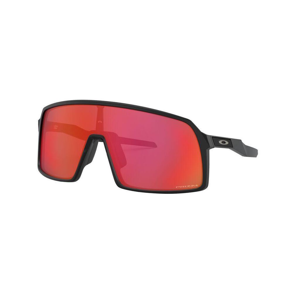 Lente Solar Oakley 0OO9406 image number 1