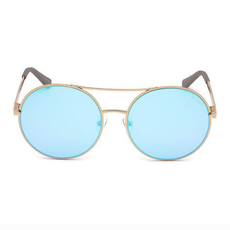 Gafa Solar Guess 07559.28X.60