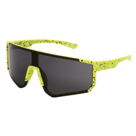 Lente solar para caballero Panama Jack PJ 23 27 VL CIT PR