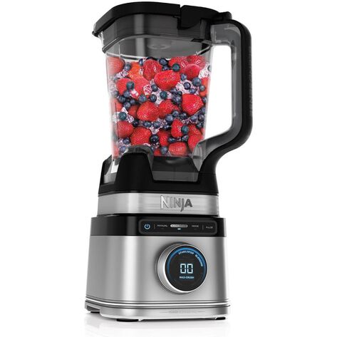 Licuadora Ninja Detect&trade; Pro con Tecnolog&iacute;a BlendSense&trade;