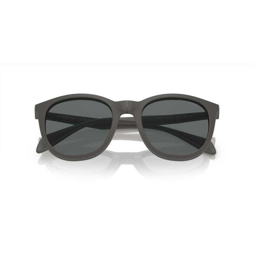 Lente solar Emporio Armani 0EA4211 image number 3