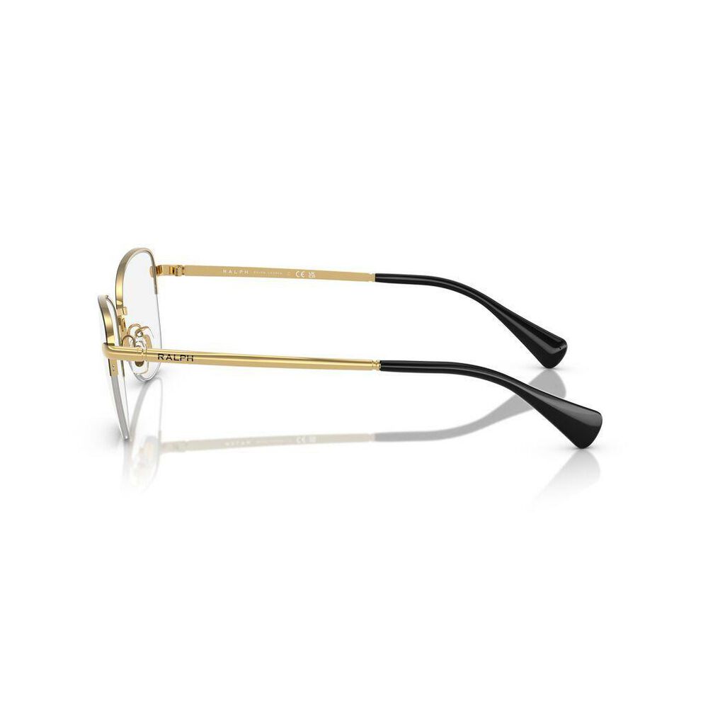 Lente oftalmico Ralph Lauren 0RA6061 image number 4