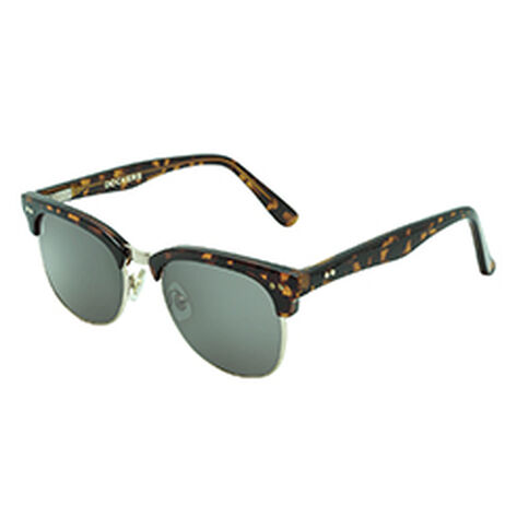 Lente solar para caballero Dockers 24882LDP201POL
