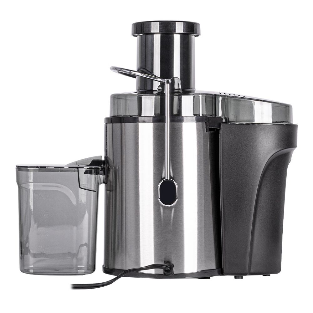 Extractor de Jugo Daewoo image number 2