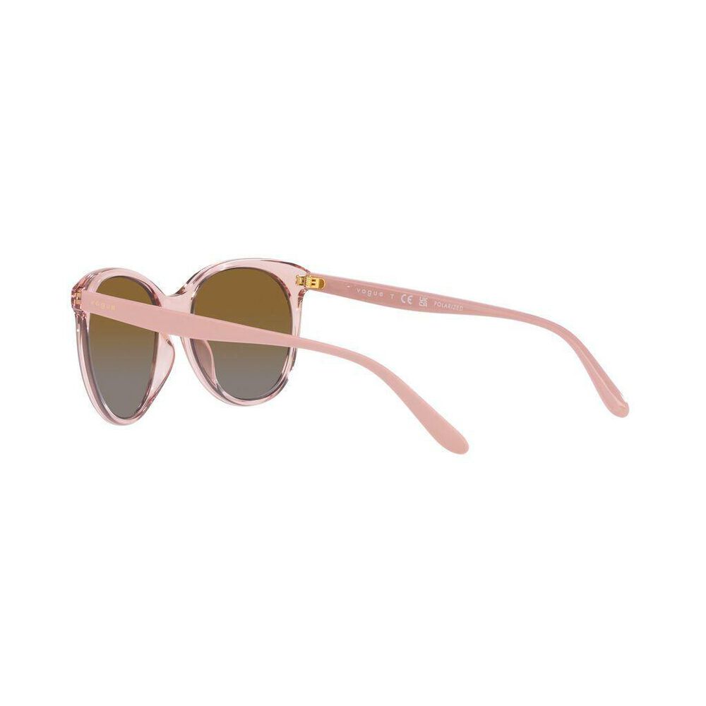 Lente solar Vogue 0VO5453S image number 2