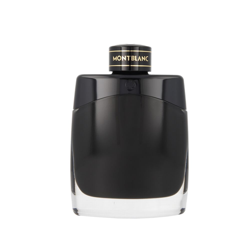 Montblanc Legend 100 ml Eau de Parfum Perfume para Hombre image number 1