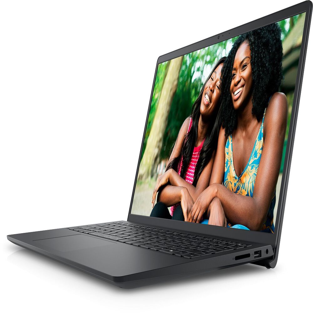 LAPTOP DELL INSPIRON 3525 15.6" RYZEN 5 8G/256G W11 image number 1