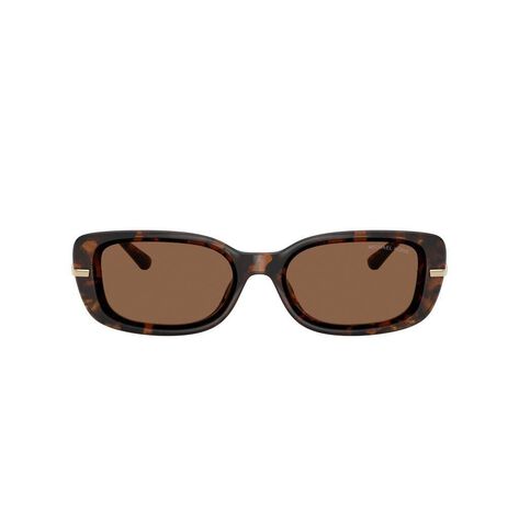 Lente Solar Michael Kors 0MK2228D